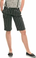 DC Coates Bermuda Short