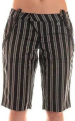 DC Coates Bermuda Short
