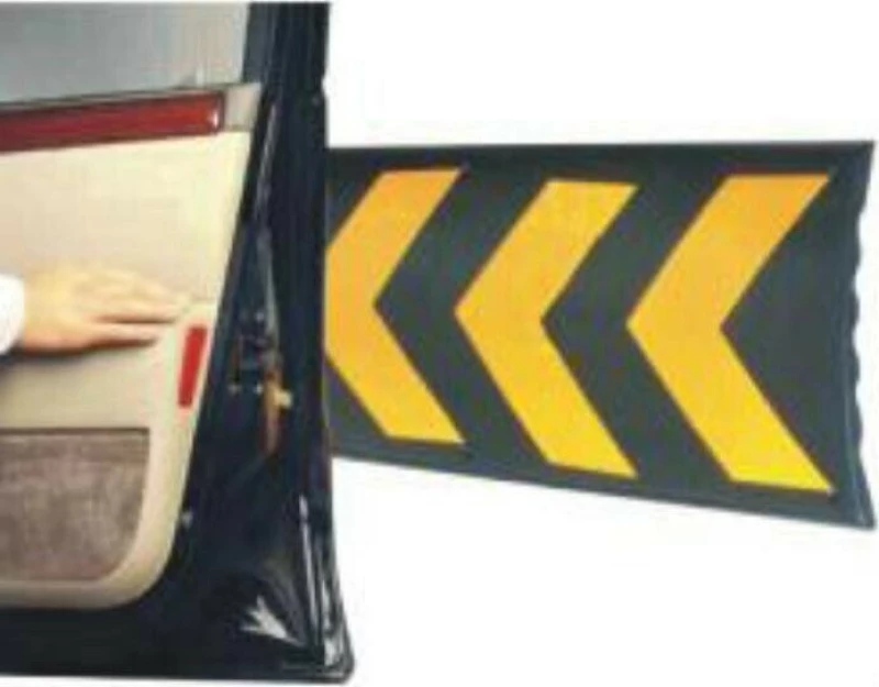 Επιτοίχιο Προστατευτικό Oem Kwp-6