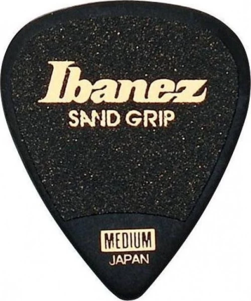 Πένες logo grip ibanez pa14sg