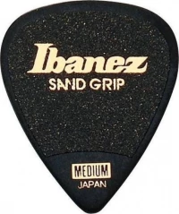 Πένες logo grip ibanez pa14sg