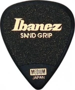Πένες logo grip ibanez pa14sg