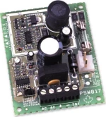 Paradox PS817 τροφοδοτικό πλακέτα μόνο