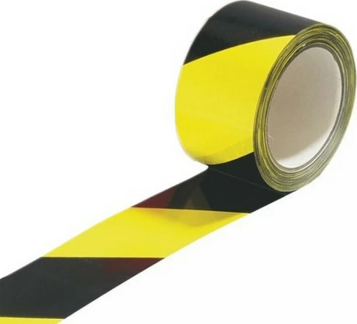 Inox Kiss SAF1501 70mm x 250m