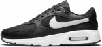 Nike Air Max SC Ανδρικό Sneaker Μαύρο