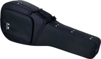 FX F560.010 Hardfoam Case - Classical Guitar