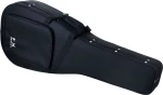 FX F560.010 Hardfoam Case - Classical Guitar