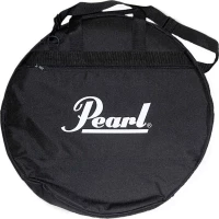 Pearl PPBCMB-02 Cymbal Bag