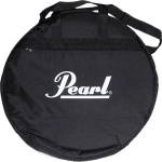 Pearl PPBCMB-02 Cymbal Bag