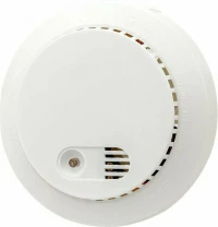 Ανιχνευτής Καπνού Xtreme Xd20