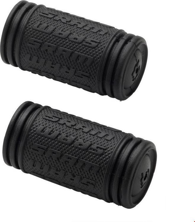 ΧΕΙΡΟΛΑΒΕΣ SRAM RACING 60MM