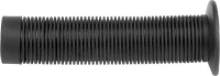 OEM ΧΕΙΡΟΛΑΒΕΣ BMX 135mm ΜΑΥΡΕΣ 410215