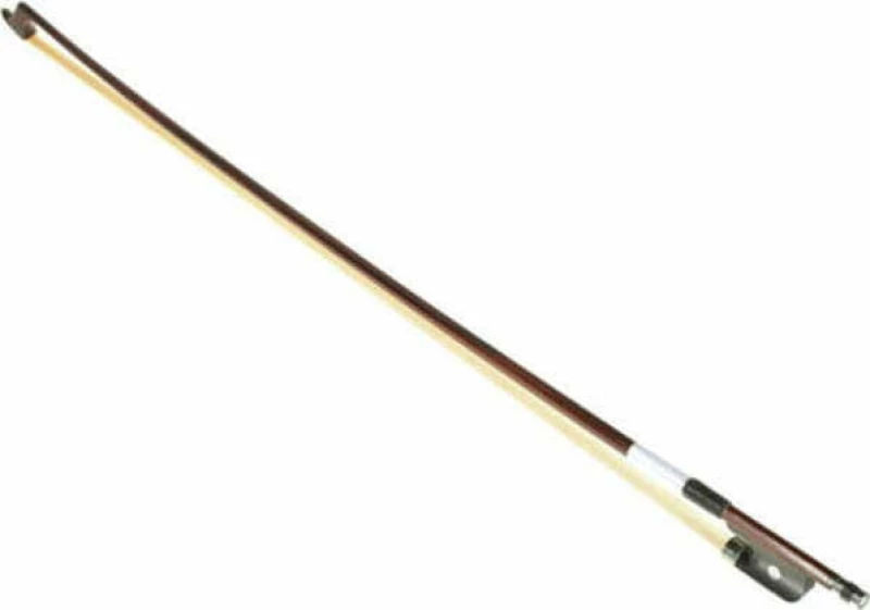 Gewa Οκτάγωνο Δοξάρι για Τσέλο 1/2 Massaranduba Student Cello Bow 1/2