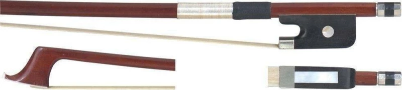 Gewa Οκτάγωνο Δοξάρι για Τσέλο 1/2 Massaranduba Student Cello Bow 1/2