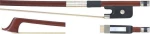 Gewa Οκτάγωνο Δοξάρι για Τσέλο 4/4 Massaranduba Student Cello Bow 4/4