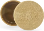 RAW Magnetic Stash Jar - Πλαστικό Βάζο