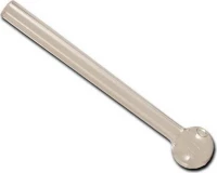 Πιπάκι Γυάλινο Oil Pipe - 15cm