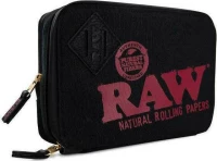 RAW Weekender Τσαντάκι Ταξιδιού