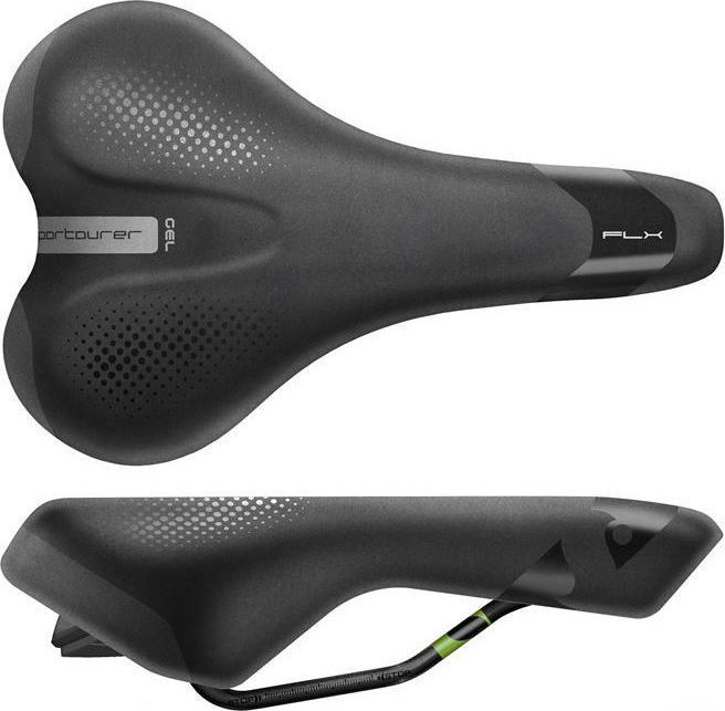 ΣΕΛΛΑ SPORTOURER FLX MAN GEL