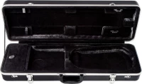 Gewapure CVK 1/4