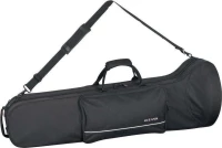 Gewa Trombone Case - Shaped