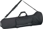 Gewa Trombone Case - Shaped