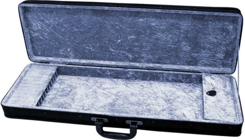 Gewapure Bow Case - 24 Bows