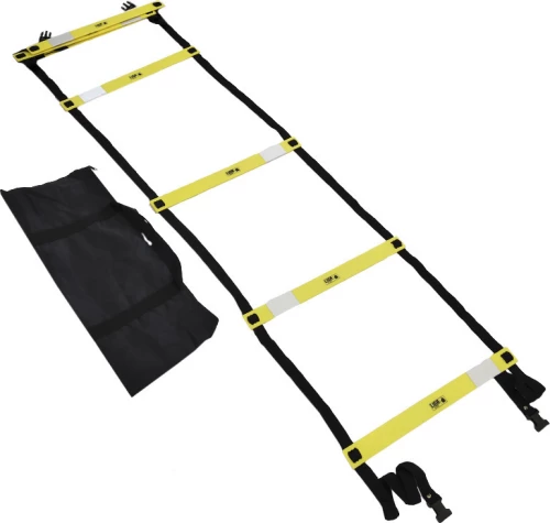 Liga Sport Σκάλα Επιτάχυνσης 4m