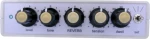 Tap Reverb