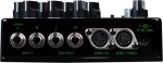 Seymour Duncan Andromeda Dynamic Digital Delay