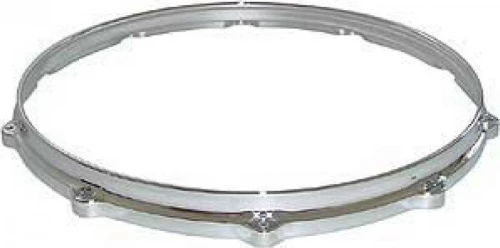 Pearl DC-1306 Die Cast Hoop - 13"
