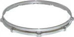 Pearl DC-1306 Die Cast Hoop - 13"