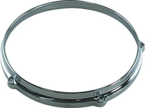 Gretsch Die Cast Hoop 8-Lugs, Usa M/Rm - 16"