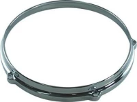 Gretsch Die Cast Hoop 8-Lugs, Usa M/Rm - 16"