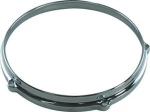 Gretsch Die Cast Hoop 8-Lugs, Usa M/Rm - 16"