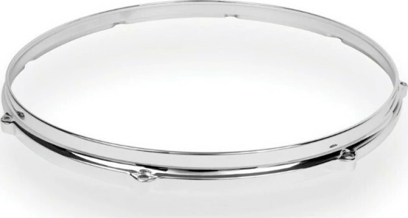 Gretsch Die Cast Hoop 8-Lugs, Usa M/Rm - 16"