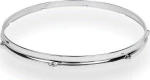 Gretsch Die Cast Hoop 8-Lugs, Usa M/Rm - 16"