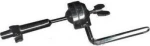 Remo DY-6300-LA Tom L-Rod Ball Arm