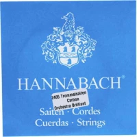 Hannabach 2405 Snare String Mod. Dresden