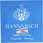 Hannabach 2405 Snare String Mod. Dresden