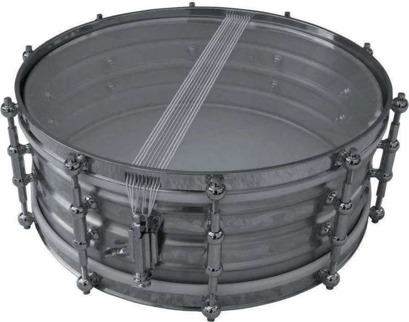 Hannabach 2405 Snare String Mod. Dresden