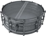 Hannabach 2405 Snare String Mod. Dresden