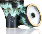 Solaris Bowl Phunnel - Triton