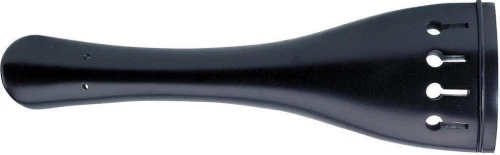 Gewa Double Bass Tailpiece Hardwood 1/4