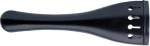 Gewa Double Bass Tailpiece Hardwood 1/4