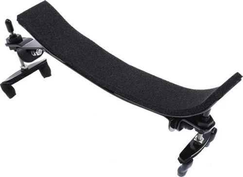 Bonmusica Violin Shoulder Rest - 3/4