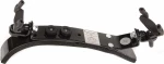 Bonmusica Violin Shoulder Rest - 1/2