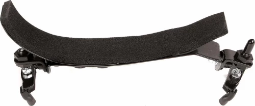 Bonmusica Violin Shoulder Rest - 1/4