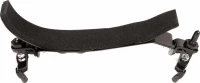 Bonmusica Violin Shoulder Rest - 1/4