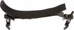 Bonmusica Violin Shoulder Rest - 1/4
